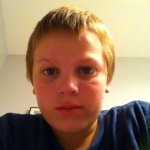 Profile Picture of Sam Arron Boyer (@sam_boyer_) on Instagram