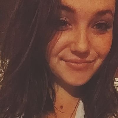 Profile Picture of Alyson Werner (@AlysonWerner1) on Twitter