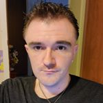 Profile Picture of Timmy Hooper (@timmyhooper86) on Instagram