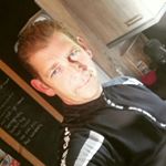 Profile Picture of Eric Alberts (@ericalberts1973) on Instagram