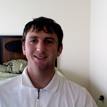 Profile Picture of Justin Smoot (@smoo8832) on Twitter