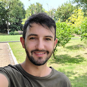Profile Picture of Albert Visser (@albertvisser6636) on Youtube