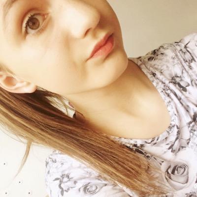 Profile Picture of Tasha Stephens (@tasha12k) on Twitter