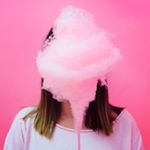 Profile Picture of Allison Rinaldi (@allisonrinaldi) on Instagram