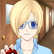 Robert Rolston - Twitter Profile Picture of Robert Rolston (@rolston_robert) on Twitter