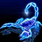 Profile Picture of Byron Nelson Crenshaw (@Byron-Nelson-Crenshaw) on Facebook