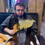 Profile Picture of seanvoight1981 (@seanvoight1981) on Instagram