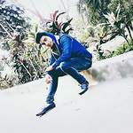 Profile Picture of Kumar Vaibhav (@sunjha04) on Flickr