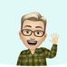 Profile Picture of Chuck Gamble (@charles.gamble.98) on Facebook