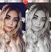 Profile Picture of Robyn Page (@robyn.page.90) on Facebook