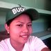 Profile Picture of Joan Hidalgo (@joan.hidalgo.106) on Facebook
