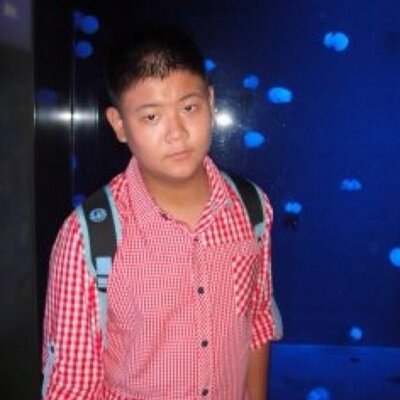 Profile Picture of Bryan Beh (@yunghooi) on Twitter