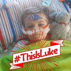 Profile Picture of Adam#Lukesarmy#openbionics (@thisisluke01) on Tiktok