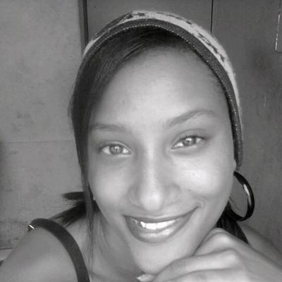 Profile Picture of Kim Goldsmith (@0745465680Kim) on Twitter