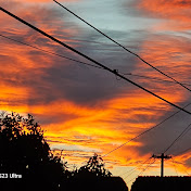 Colette Davis-Chambers - Youtube Profile Picture of Colette Davis-Chambers (@grandma2jhk2011) on Youtube