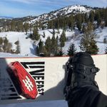 Profile Picture of Matthew Thuernagle (@matthew_thuern07) on Instagram