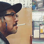 Profile Picture of Hiroki Fujitani (@hiroki fujitani) on Flickr