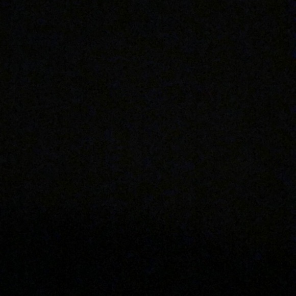 Profile Picture of Rudy Dell (@agk11) on Poshmark