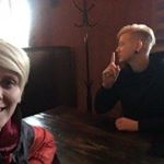 Profile Picture of Richard ludwinski (@ircomomone_omjeviabu) on Instagram