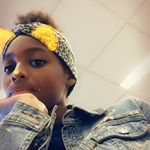 Profile Picture of Maleya Lee Tony (@slaycierra12343) on Instagram