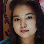 Profile Picture of Binisha Shrestha (@binisha_stha1) on Instagram