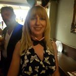 Profile Picture of Gail Harris (@gail.harris.39395) on Instagram