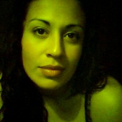 Profile Picture of Rita Toledo (@verisyeris) on Twitter
