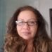 Profile Picture of Sylvia Rocha (@sylvia.rocha.58367) on Facebook