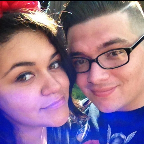 Profile Picture of Steven Quintanar (@squintanar18) on Poshmark