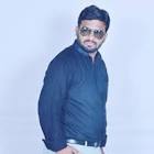 Profile Picture of   TikTok de Nikhil Shukla... (@nikhilshukla83) on Tiktok