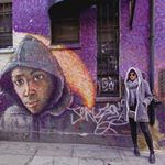Profile Picture of lisa_buffy (@lisa_buffy) on Instagram