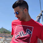 Profile Picture of   TikTok de David Taboada... (@davidtaboada9) on Tiktok