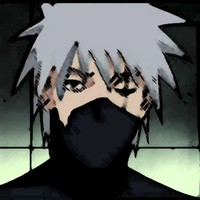 Profile Picture of Clay Zhang (@clay-zhang-6) on Quora