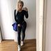 Profile Picture of Cherie Roach (@cherie.roach.73) on Facebook