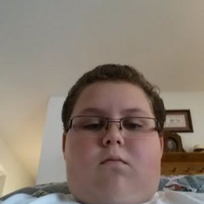 Profile Picture of Colt Chrostoski (@bee91ab468fc481) on Twitter