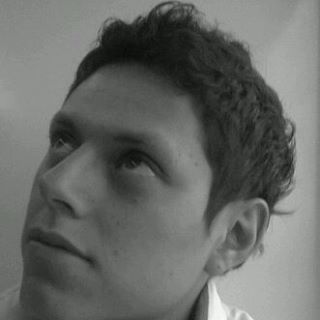 David Plata - Facebook Profile Picture of David Plata (@david.plata.161) on Facebook