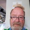 Profile Picture of James Rosheski (@@user9414926682279) on Tiktok