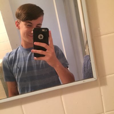 Profile Picture of Michael (@MichaelZoller4) on Twitter