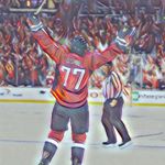 Profile Picture of Andrew Savona (@ajsav77) on Instagram