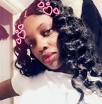 Profile Picture of Bryona Belcher (@Bryona-Belcher) on Facebook