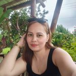 Profile Picture of Kenneth Joy Lobitaña Tinga (@redeemfait_) on Instagram