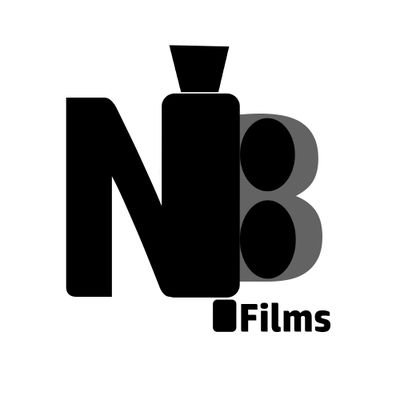 Profile Picture of Nathan Bachmann (@NathanBachmann) on Twitter