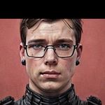 Profile Picture of Michael Sender (@michael_sender_) on Instagram