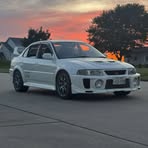 Profile Picture of Braden Borkholder (@braden.borkholder.39) on Facebook