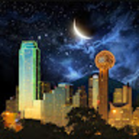 Profile Picture of Adilene Sanchez (@adi5anchez) on Poshmark