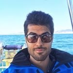 Profile Picture of Daniel Ramos (@daniel.barcelona_) on Instagram