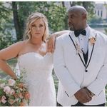 Profile Picture of Kenneth Toney (@big_scoota) on Instagram
