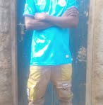 Profile Picture of Pascal Michael Michael Bahati (@Pascal-Michael-Michael-Bahati) on Facebook