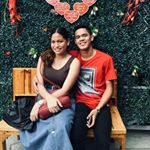 Profile Picture of Eugene Brylle Maneja (@eugene_brylle) on Instagram