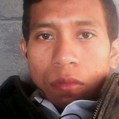 Profile Picture of David Samayoa (@josdavish) on Twitter